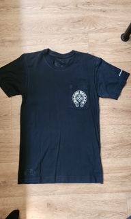 (Category: ) located in . Submitted by outsourcetechsg (Listing ID 1300209982, Image 1). Description: .