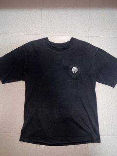 (Category: ) located in . Submitted by sz101 (Listing ID 1300147142, Image 1). Description: .