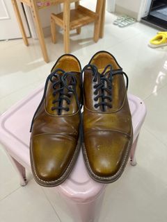 （分類：）位於 。 由 kh1977 提交（商品編號 1300123459，圖片 1）。簡介： 。