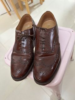 （分類：）位於 。 由 kh1977 提交（商品編號 1300123843，圖片 1）。簡介： 。