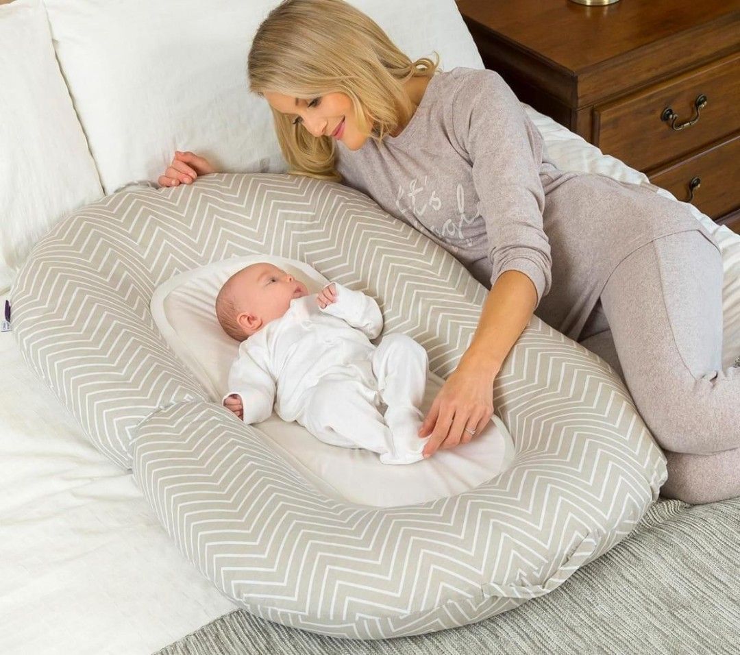 Maternity chair ikea discount