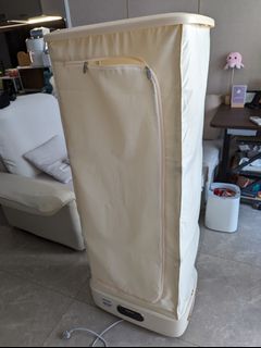 (Category: ) located in . Submitted by iadjl (Listing ID 1300118890, Image 1). Description: .