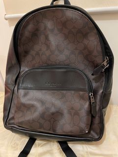 （分類：）位於 。 由 also6 提交（商品編號 1300217448，圖片 1）。簡介： 。