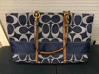 （分類：）位於 。 由 smallpisuke 提交（商品編號 1300167398，圖片 1）。簡介： 。