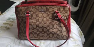 (Category: ) located in . Submitted by dardani (Listing ID 1300143414, Image 1). Description: .