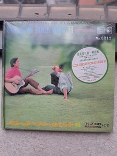 （分類：）位於 。 由 hellodisc 提交（商品編號 1300236082，圖片 1）。簡介： 。
