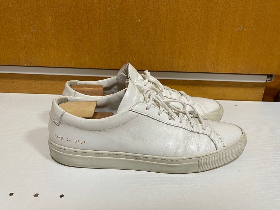 1528 44 0506 on sale