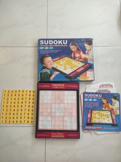 (Category: ) located in . Submitted by kukusoup (Listing ID 1300145219, Image 1). Description: .