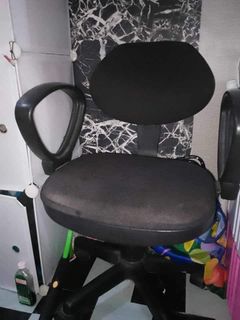 (Category: ) located in . Submitted by jess112233 (Listing ID 1300187543, Image 1). Description: .