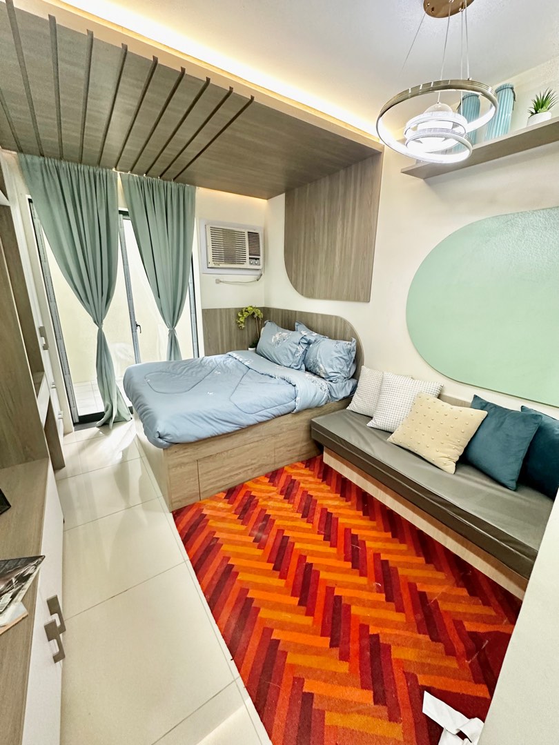 (Category: ) located in . Submitted by realestatescouterph (Listing ID 1300240752, Image 1). Description: .