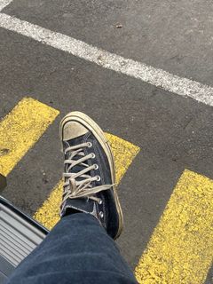 (Kategori: ) berada di . Dikirim oleh orangeblooms (ID iklan 1300163637, Gambar 1). Deskripsi: .