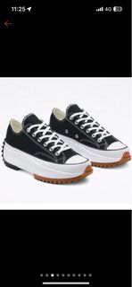 (Category: ) located in . Submitted by dorkshop (Listing ID 1300127122, Image 1). Description: .