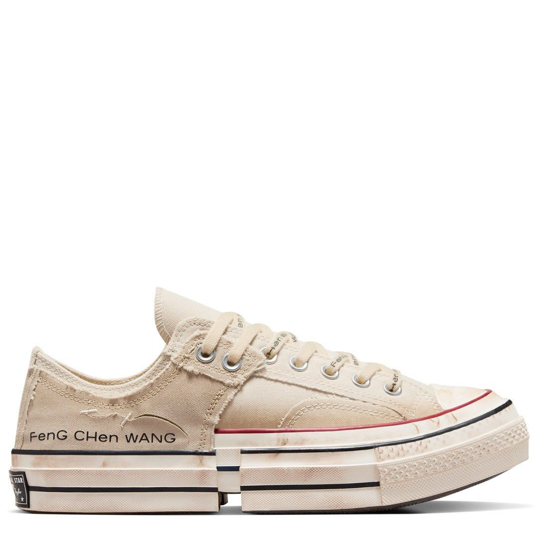 Converse feng cheng new arrivals