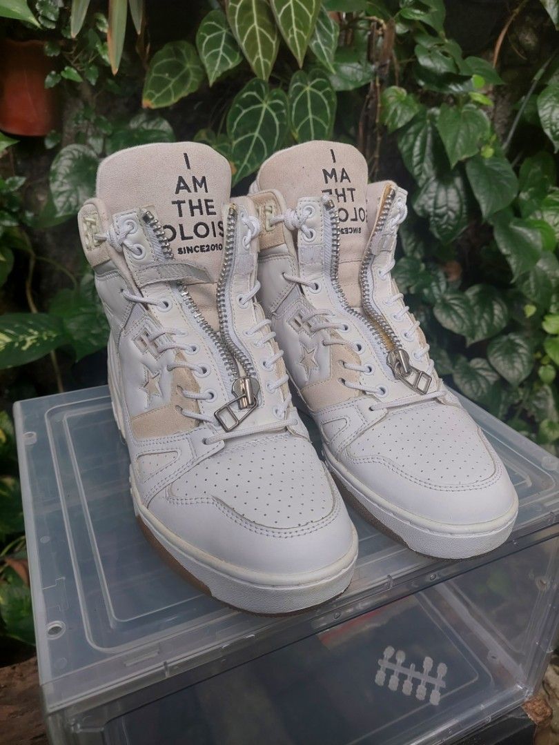 Converse x takahiro the soloist erx 26 online