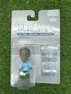 (Category: ) located in . Submitted by sg.figures (Listing ID 1300215440, Image 1). Description: .