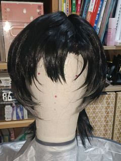 （分類：）位於 。 由 hahahaoho08448 提交（商品編號 1286539090，圖片 1）。簡介： 。