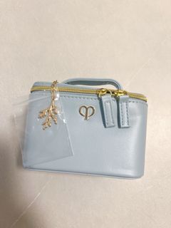 （分類：）位於 。 由 Lulutooth 提交（商品編號 1300111978，圖片 1）。簡介： 。