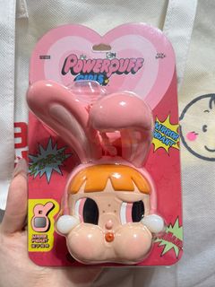 （分類：）位於 。 由 _ccki22 提交（商品編號 1300204362，圖片 1）。簡介： 。