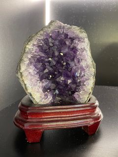 (Category: ) located in . Submitted by fengshui1881 (Listing ID 1300234705, Image 1). Description: .