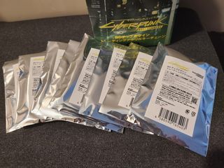 （分類：）位於 。 由 dondayo 提交（商品編號 1300214508，圖片 1）。簡介： 。