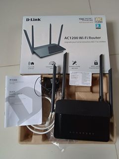 （分類：）位於 。 由 siu127 提交（商品編號 1300175329，圖片 1）。簡介： 。