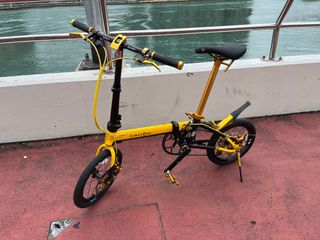 （分類：）位於 。 由 ho1368 提交（商品編號 1300109160，圖片 1）。簡介： 。