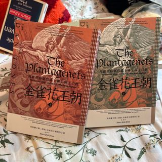 （分類：）位於 。 由 sandy_cheung 提交（商品編號 1300170919，圖片 1）。簡介： 。