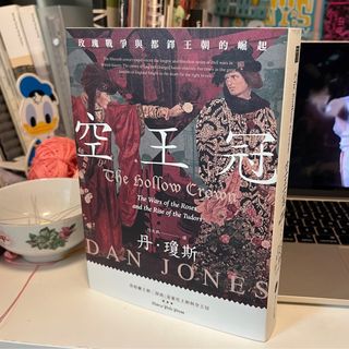 （分類：）位於 。 由 sandy_cheung 提交（商品編號 1300174085，圖片 1）。簡介： 。