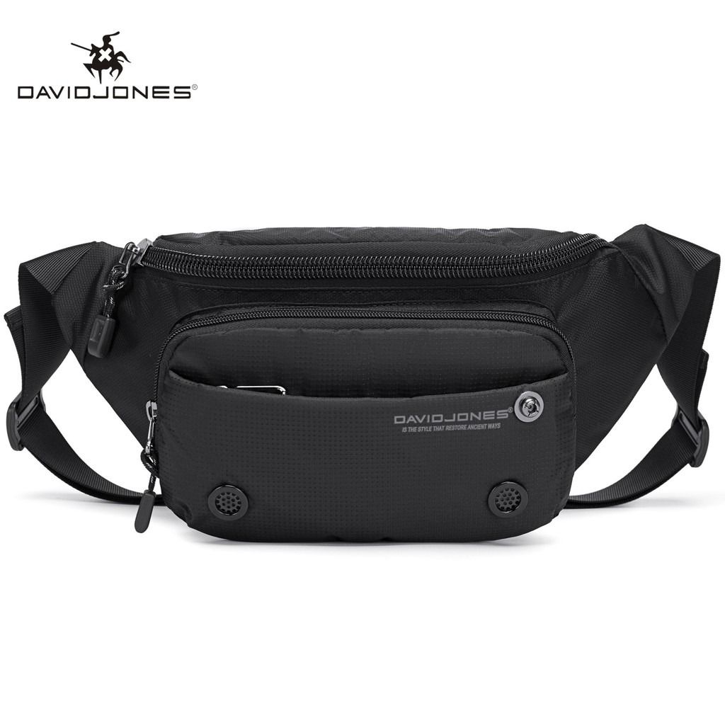 David jones mens bag hot sale