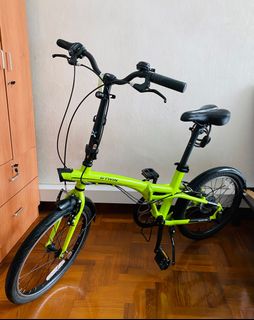 (Category: ) located in . Submitted by rita2109 (Listing ID 1300184566, Image 1). Description: .