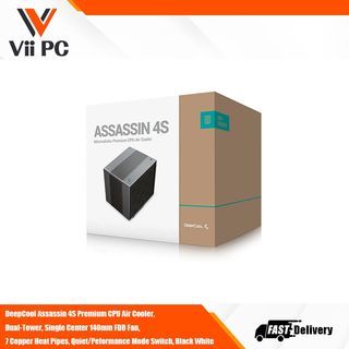 (Category: ) located in . Submitted by viipc (Listing ID 1300153794, Image 1). Description: .