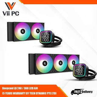 (Category: ) located in . Submitted by viipc (Listing ID 1300152754, Image 1). Description: .
