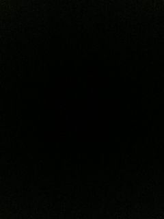 (Category: ) located in . Submitted by zackerz (Listing ID 1300253347, Image 1). Description: .