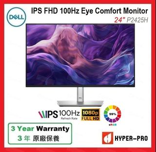 （分類：）位於 。 由 hyper-pro 提交（商品編號 1300136966，圖片 1）。簡介： 。
