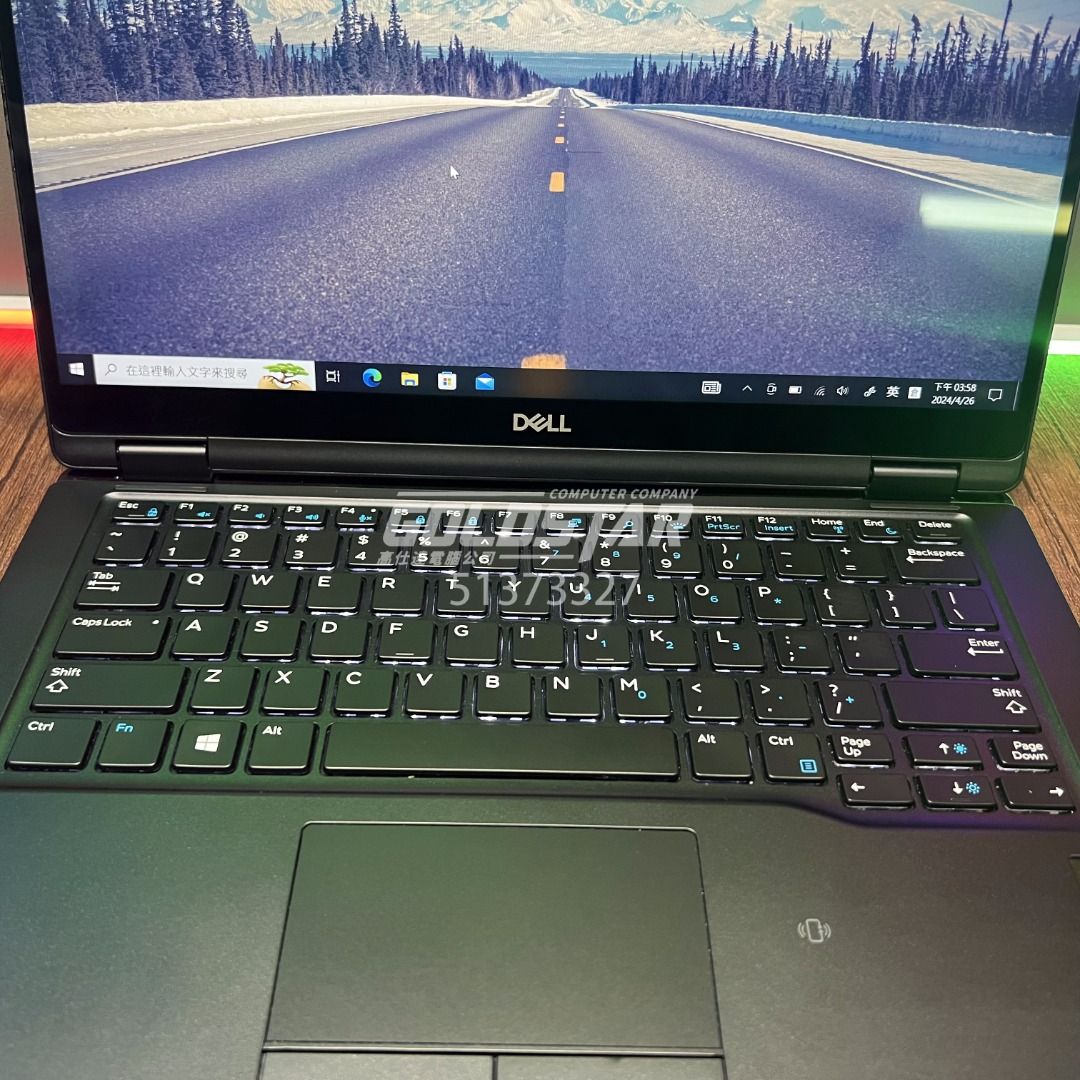 dell-latitude-7390-2-ni-1-13-i5-8-ram-8gb-512gb-ssd-touchscreen