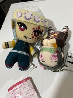 (Category: ) located in . Submitted by hellopanda0408 (Listing ID 1300204941, Image 1). Description: .