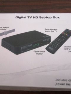 (Category: ) located in . Submitted by jaann (Listing ID 1300125254, Image 1). Description: .