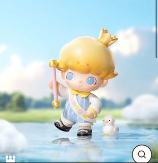(Category: ) located in . Submitted by mkyeesan (Listing ID 1300191320, Image 1). Description: .