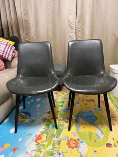 （分類：）位於 。 由 immomo.mo 提交（商品編號 1300242355，圖片 1）。簡介： 。