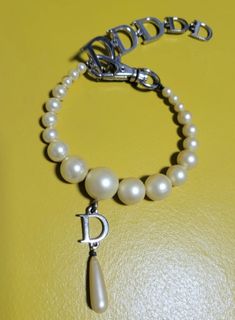 （分類：）位於 。 由 jk11jk2 提交（商品編號 1300256414，圖片 1）。簡介： 。