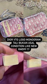 (Category: ) located in . Submitted by amirul_azry (Listing ID 1300141246, Image 1). Description: .