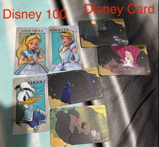 (Category: ) located in . Submitted by clover55 (Listing ID 1300230829, Image 1). Description: .
