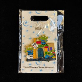 （分類：）位於 。 由 lllllying 提交（商品編號 1300152644，圖片 1）。簡介： 。