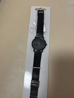 （分類：）位於 。 由 florence0032 提交（商品編號 1300222428，圖片 1）。簡介： 。