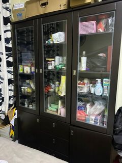 (Category: ) located in . Submitted by otau81 (Listing ID 1300198601, Image 1). Description: .