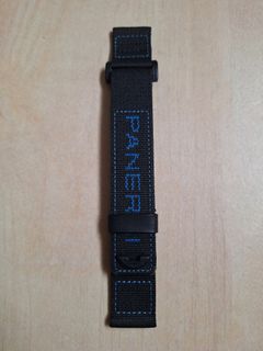 （分類：）位於 。 由 hkgstuff 提交（商品編號 1300119092，圖片 1）。簡介： 。