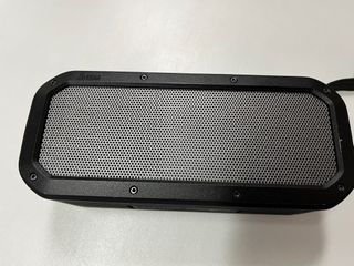（分類：）位於 。 由 Fatchimak 提交（商品編號 1300186113，圖片 1）。簡介： 。