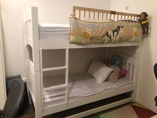 (Category: ) located in . Submitted by ridleyi (Listing ID 1300184002, Image 1). Description: .