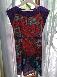 (Kategori: ) berada di . Dikirim oleh gwenpreloved97317 (ID iklan 1300180258, Gambar 1). Deskripsi: .