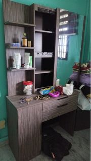 (Category: ) located in . Submitted by dkays (Listing ID 1300170928, Image 1). Description: .